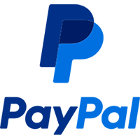 PayPal Logo